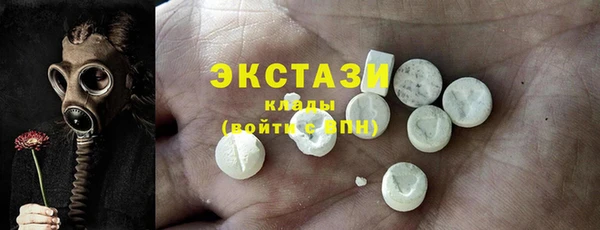 ПСИЛОЦИБИНОВЫЕ ГРИБЫ Бородино