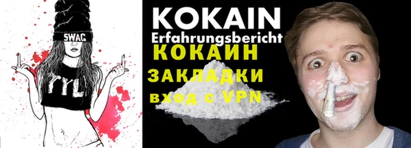 ПСИЛОЦИБИНОВЫЕ ГРИБЫ Бородино
