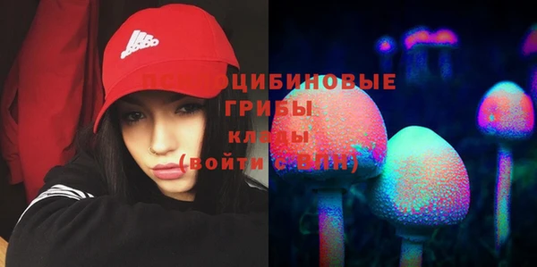 скорость Бугульма