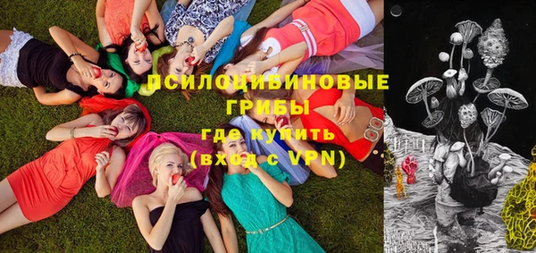 Альфа ПВП Бронницы