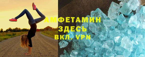 ПСИЛОЦИБИНОВЫЕ ГРИБЫ Бородино